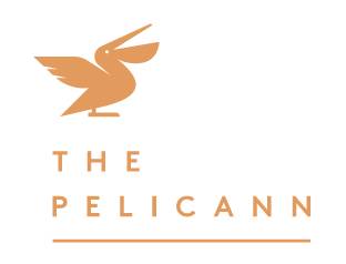 The Pellicann