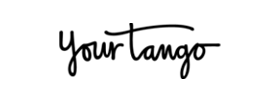 last-7
